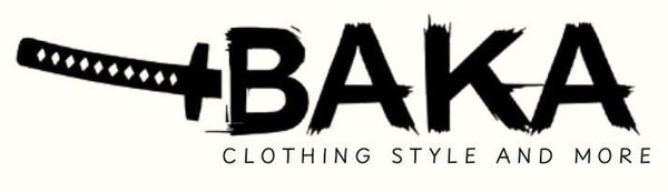 Baka store